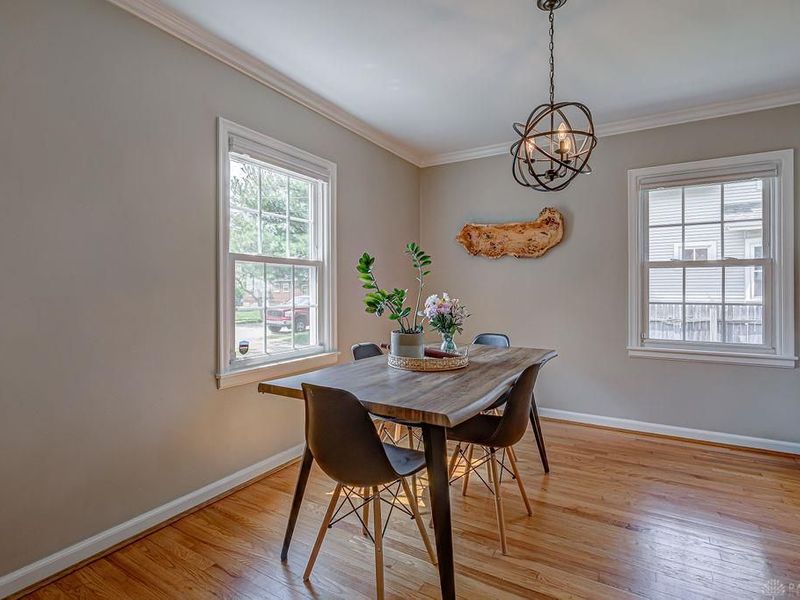 6620 Britton Avenue, Cincinnati, OH 45227 Photo 11