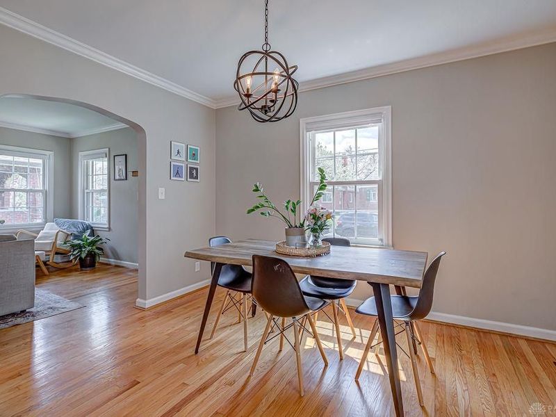 6620 Britton Avenue, Cincinnati, OH 45227 Photo 12