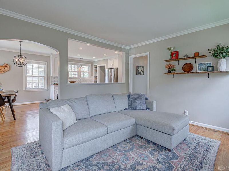 6620 Britton Avenue, Cincinnati, OH 45227 Photo 13