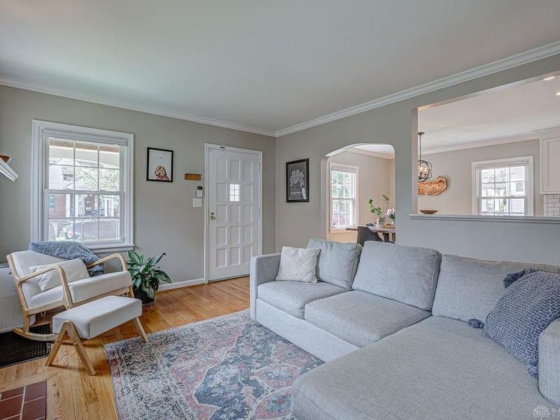 6620 Britton Avenue, Cincinnati, OH 45227 Photo 14