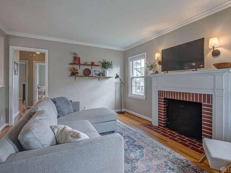 6620 Britton Avenue, Cincinnati, OH 45227 Photo 15