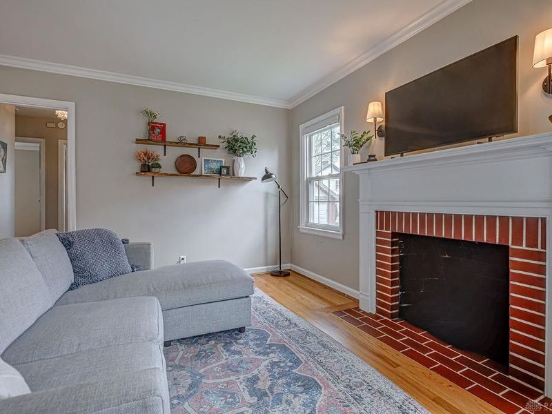 6620 Britton Avenue, Cincinnati, OH 45227 Photo 16