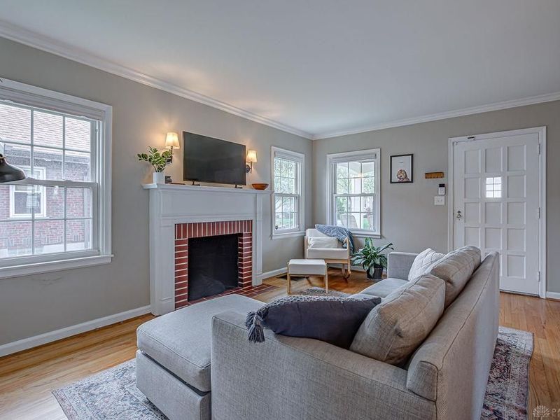 6620 Britton Avenue, Cincinnati, OH 45227 Photo 18