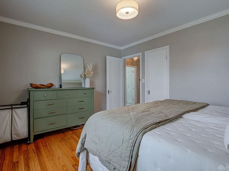 6620 Britton Avenue, Cincinnati, OH 45227 Photo 21