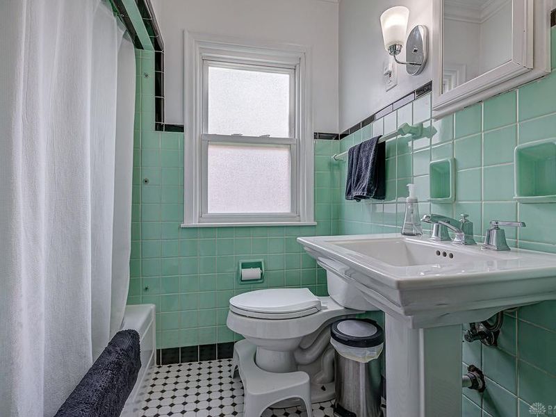 6620 Britton Avenue, Cincinnati, OH 45227 Photo 22