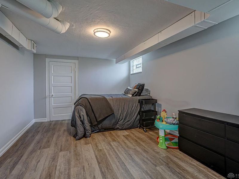 6620 Britton Avenue, Cincinnati, OH 45227 Photo 26