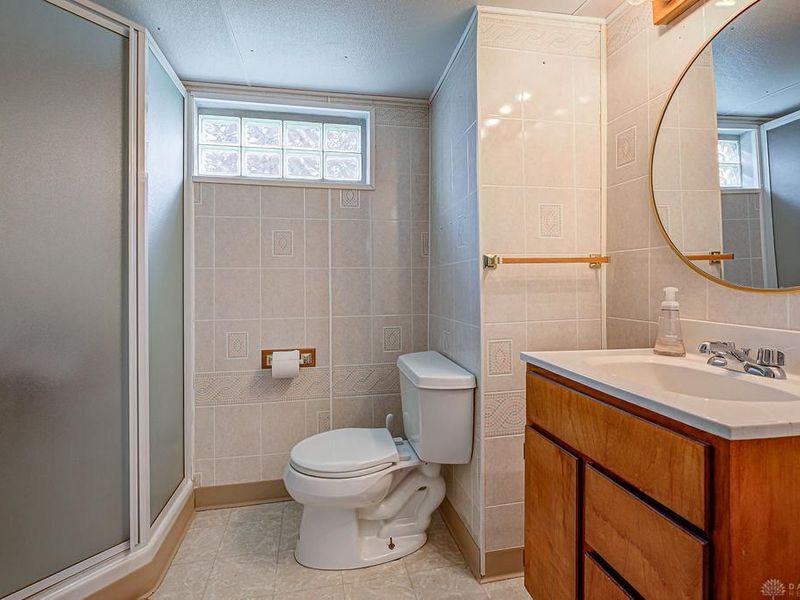 6620 Britton Avenue, Cincinnati, OH 45227 Photo 28