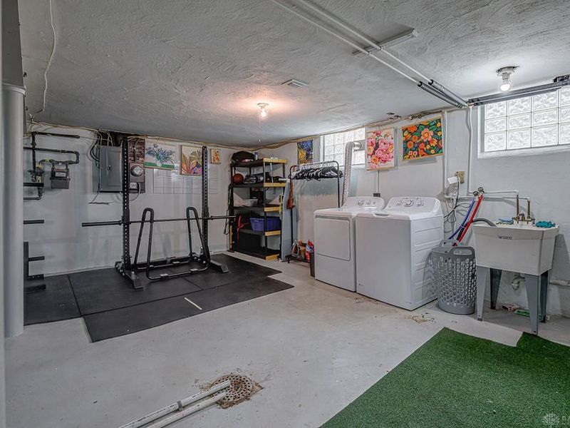 6620 Britton Avenue, Cincinnati, OH 45227 Photo 29