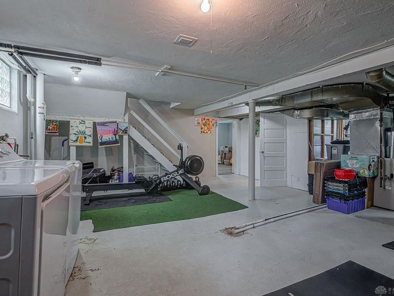 6620 Britton Avenue, Cincinnati, OH 45227 Photo 30