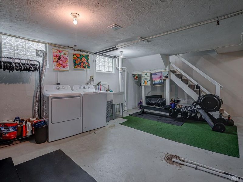 6620 Britton Avenue, Cincinnati, OH 45227 Photo 31