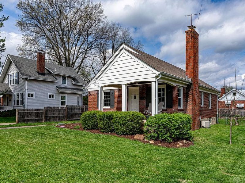 6620 Britton Avenue, Cincinnati, OH 45227 Photo 4