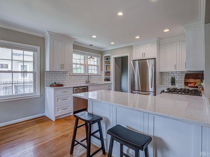 6620 Britton Avenue, Cincinnati, OH 45227 Photo 9