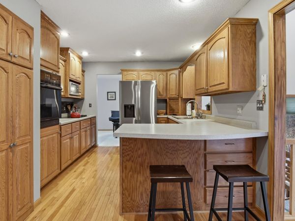 S8280 Lowes Creek Road, Eau Claire, WI 54701