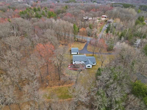 S8280 Lowes Creek Road, Eau Claire, WI 54701
