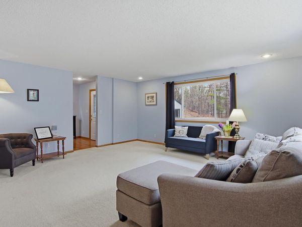 S8280 Lowes Creek Road, Eau Claire, WI 54701