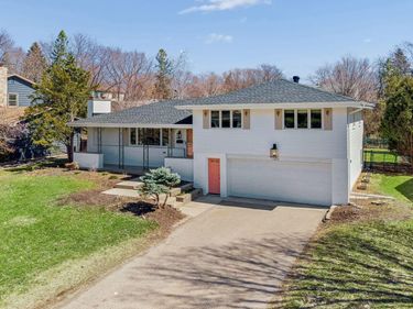 7221 Oaklawn Avenue, Edina, MN 55435