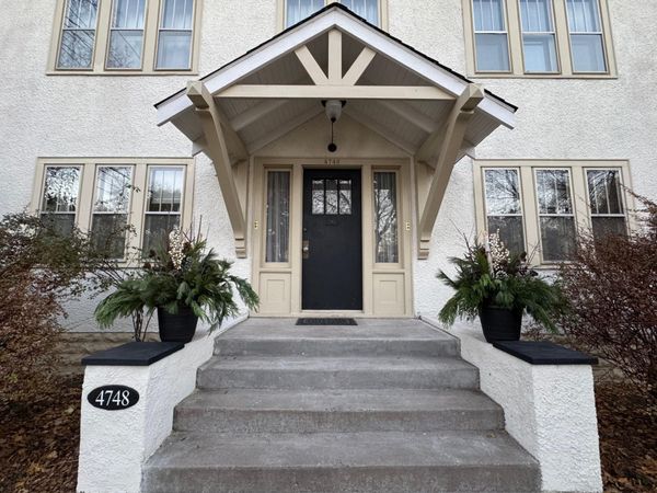 4748 Blaisdell Avenue, Minneapolis, MN 55419