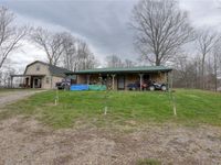 home photo
