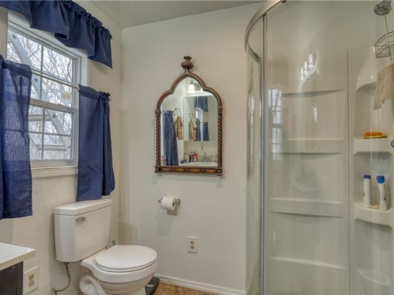 63710 Batesville Road, Quaker City, OH 43773 Photo 12