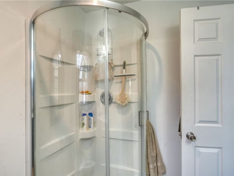 63710 Batesville Road, Quaker City, OH 43773 Photo 13