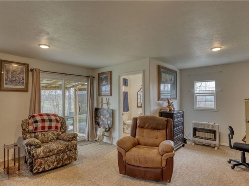 63710 Batesville Road, Quaker City, OH 43773 Photo 14