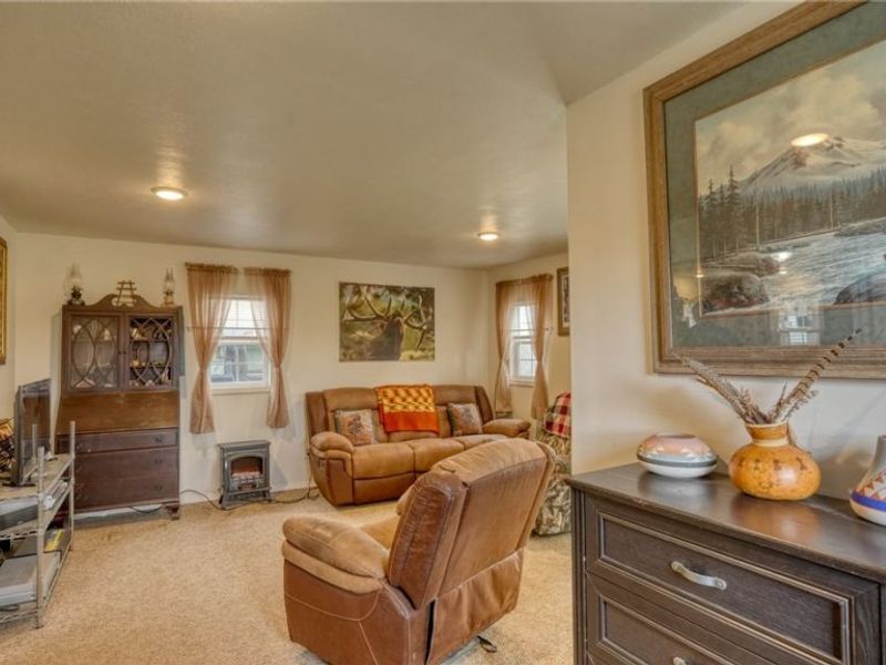 63710 Batesville Road, Quaker City, OH 43773 Photo 15