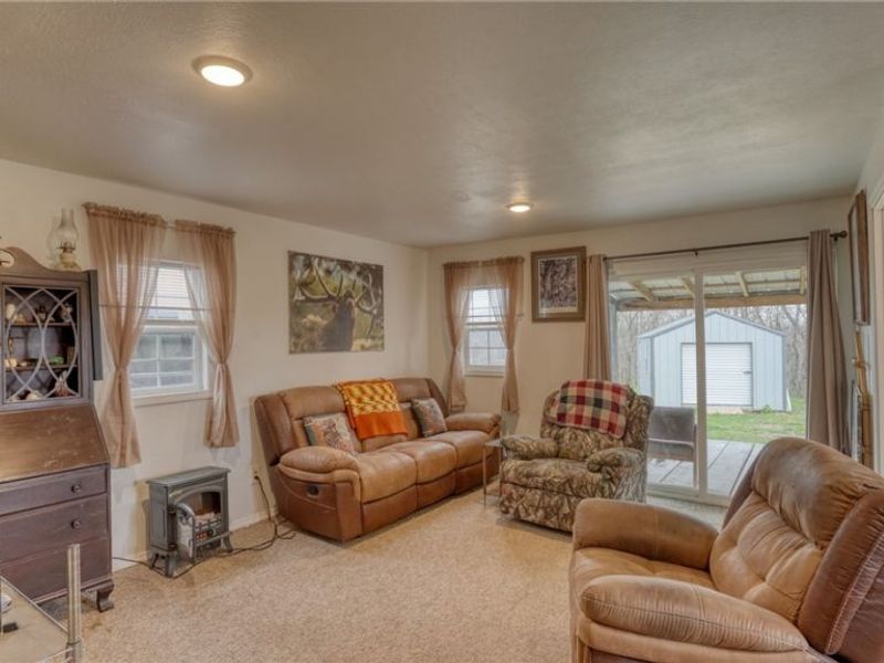 63710 Batesville Road, Quaker City, OH 43773 Photo 16