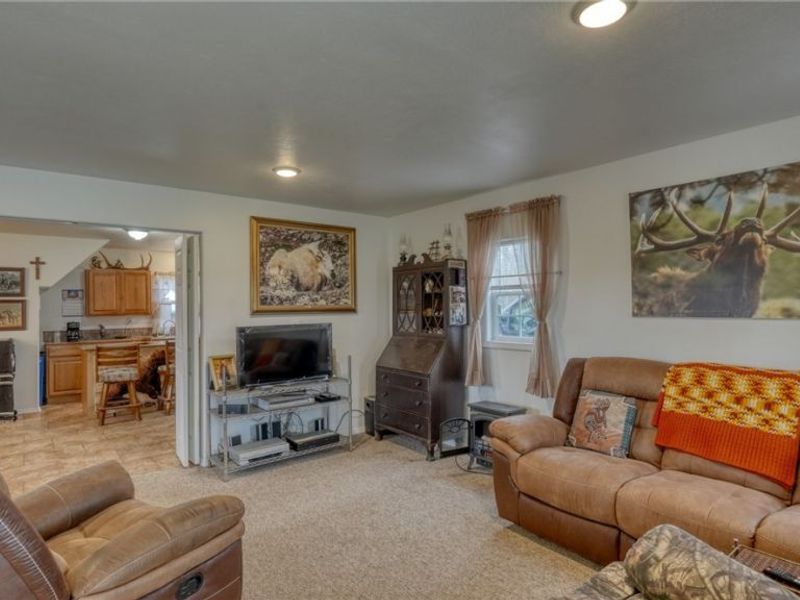 63710 Batesville Road, Quaker City, OH 43773 Photo 17