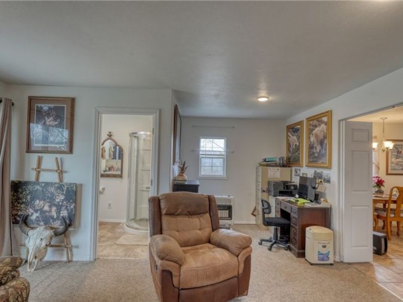 63710 Batesville Road, Quaker City, OH 43773 Photo 18