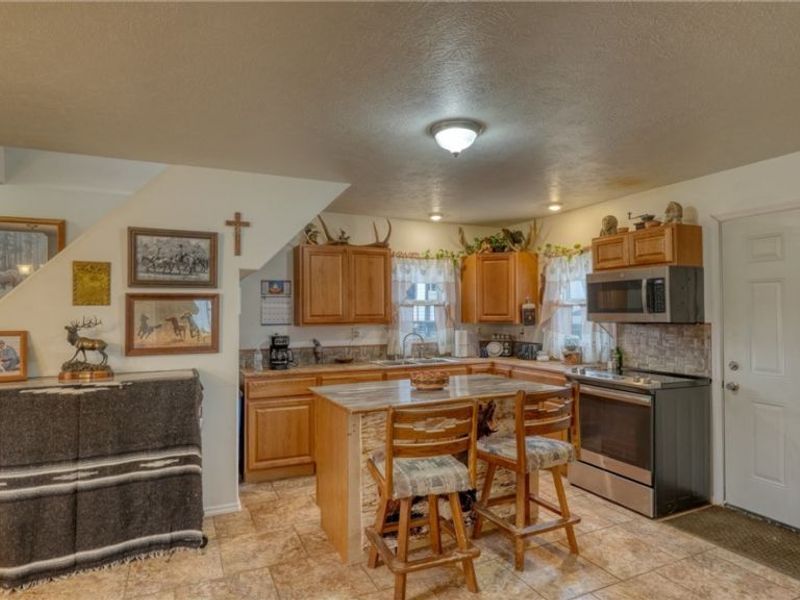 63710 Batesville Road, Quaker City, OH 43773 Photo 19