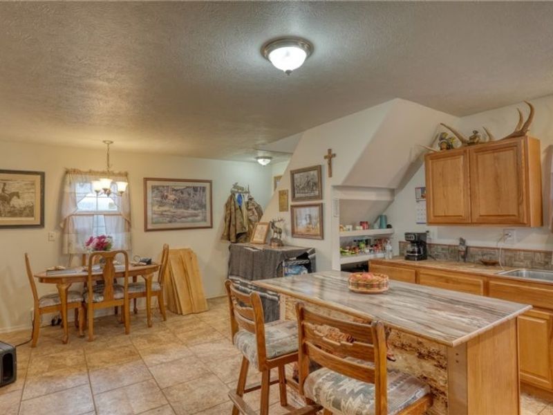 63710 Batesville Road, Quaker City, OH 43773 Photo 20