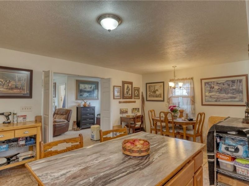 63710 Batesville Road, Quaker City, OH 43773 Photo 21