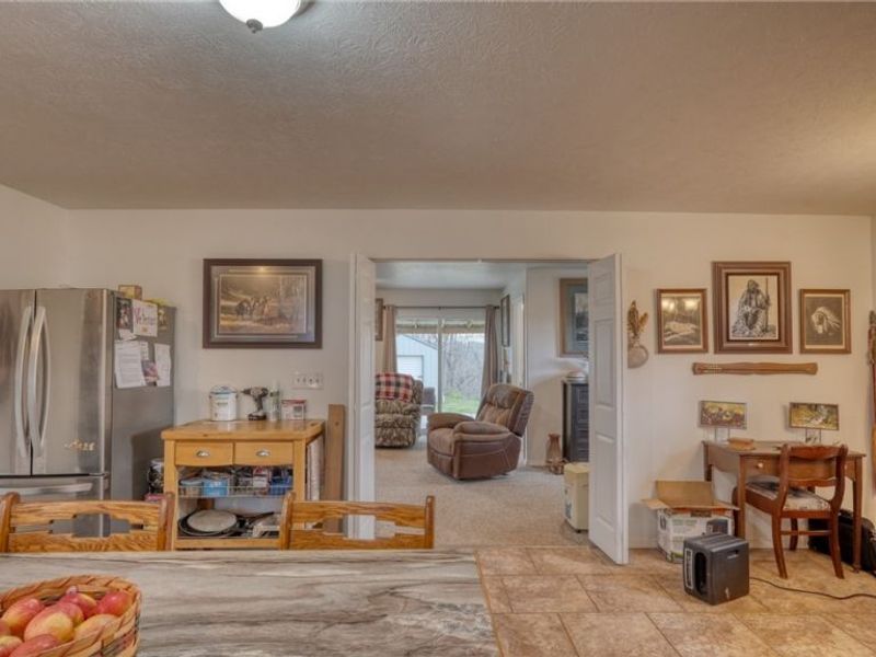 63710 Batesville Road, Quaker City, OH 43773 Photo 22