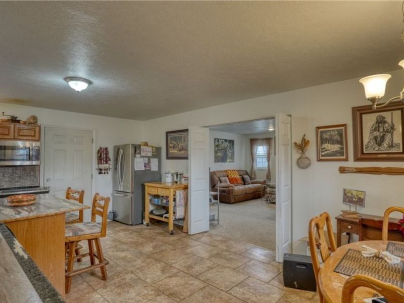 63710 Batesville Road, Quaker City, OH 43773 Photo 23