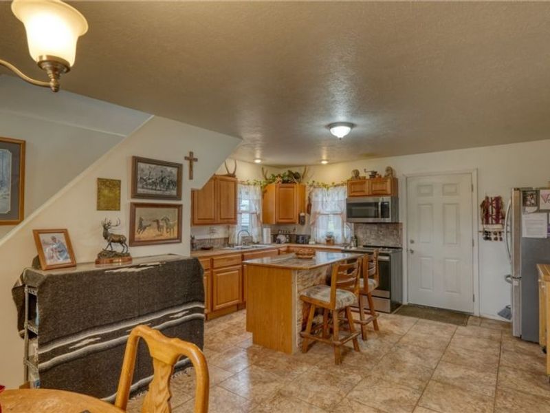 63710 Batesville Road, Quaker City, OH 43773 Photo 24