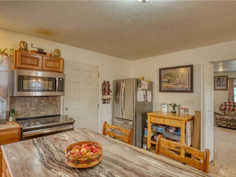 63710 Batesville Road, Quaker City, OH 43773 Photo 25