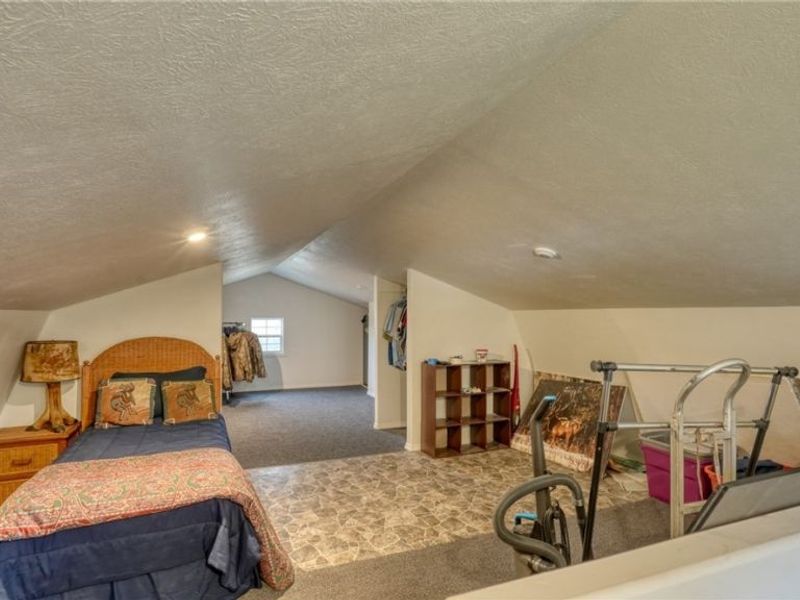 63710 Batesville Road, Quaker City, OH 43773 Photo 26