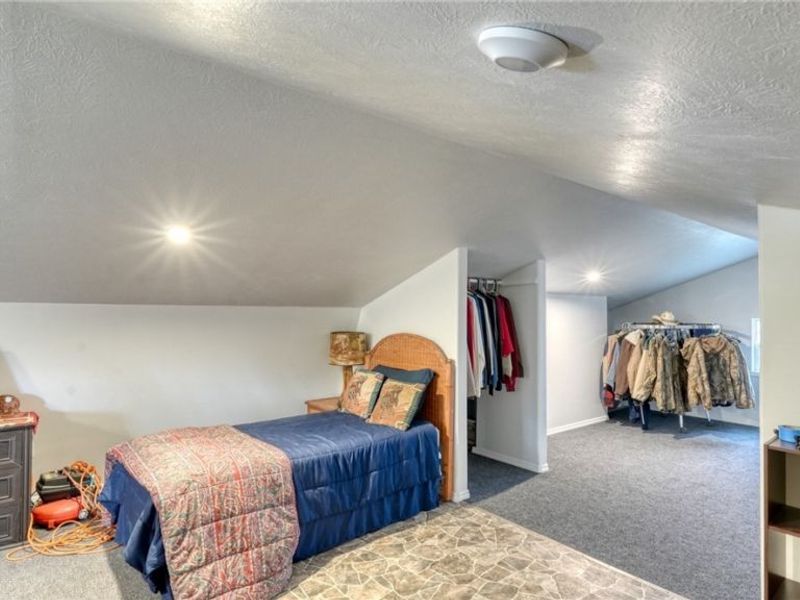 63710 Batesville Road, Quaker City, OH 43773 Photo 27