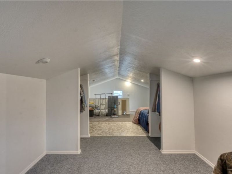 63710 Batesville Road, Quaker City, OH 43773 Photo 28