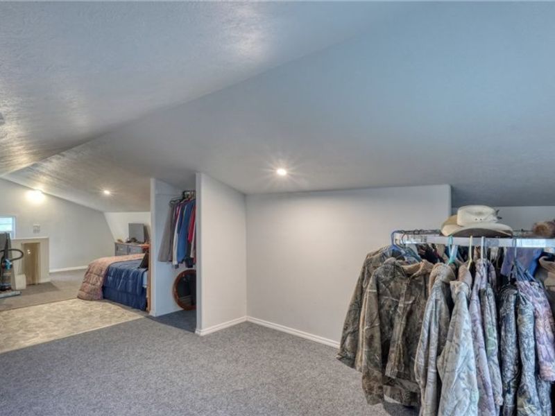 63710 Batesville Road, Quaker City, OH 43773 Photo 29