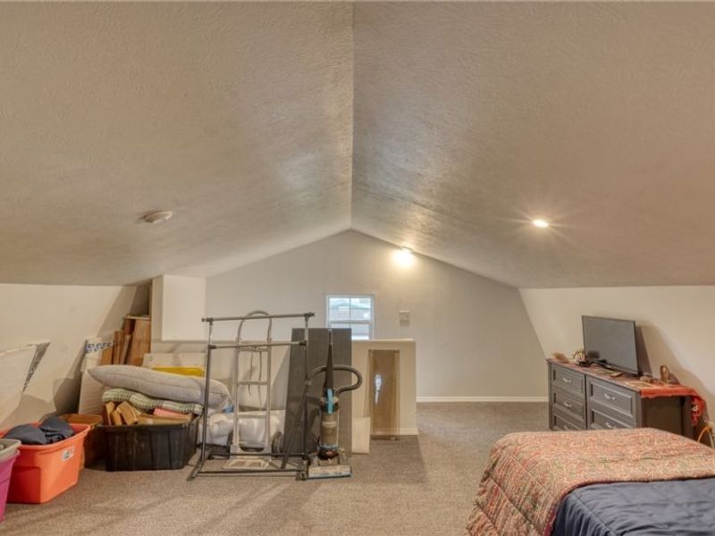 63710 Batesville Road, Quaker City, OH 43773 Photo 30