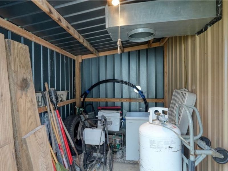 63710 Batesville Road, Quaker City, OH 43773 Photo 31