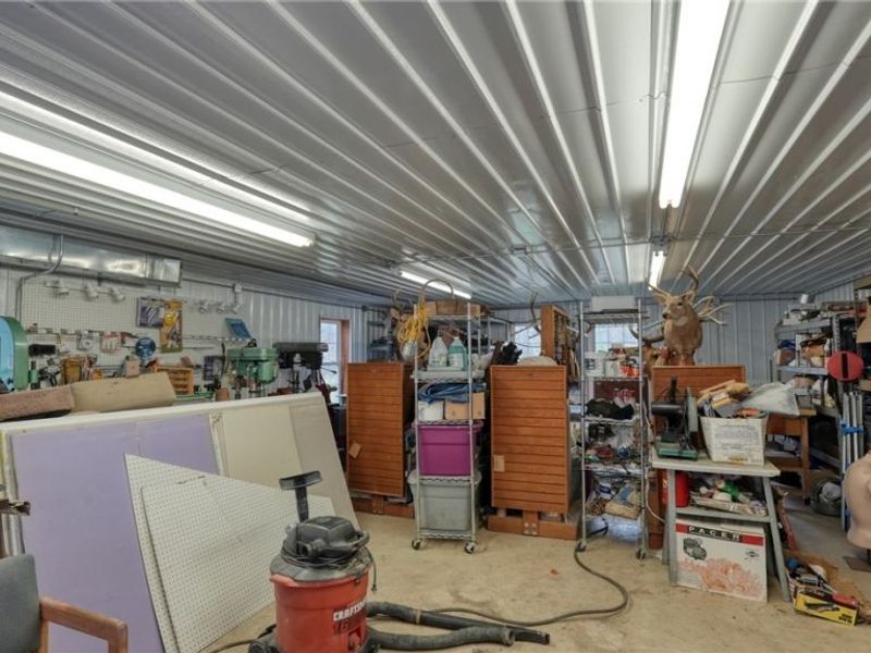 63710 Batesville Road, Quaker City, OH 43773 Photo 32