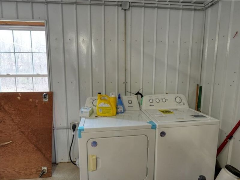 63710 Batesville Road, Quaker City, OH 43773 Photo 33