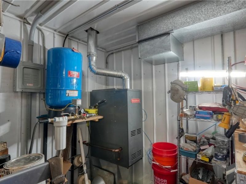 63710 Batesville Road, Quaker City, OH 43773 Photo 34