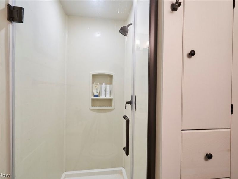 18975 Van Aken Boulevard, Unit 411, Shaker Heights, OH 44122 Photo 11