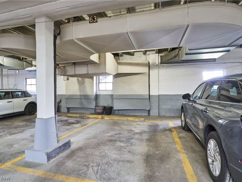 18975 Van Aken Boulevard, Unit 411, Shaker Heights, OH 44122 Photo 26