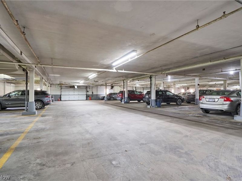 18975 Van Aken Boulevard, Unit 411, Shaker Heights, OH 44122 Photo 27