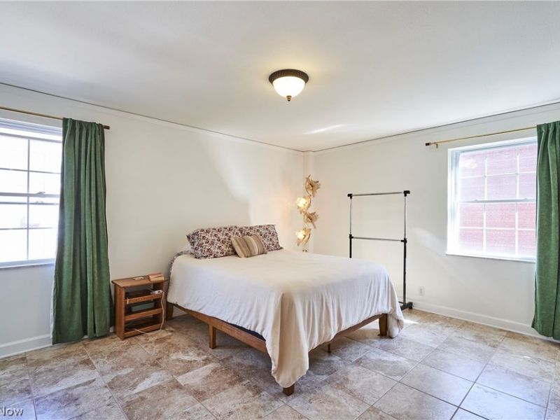 18975 Van Aken Boulevard, Unit 411, Shaker Heights, OH 44122 Photo 5