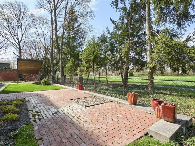 18975 Van Aken Boulevard, Unit 411, Shaker Heights, OH 44122 Photo 7